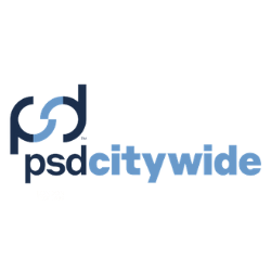 PSD Citywide Inc. 